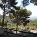 Castellón, Centro de Información La Bartola