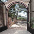 Castellón, Centro de Información La Bartola