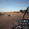 Castellón, XVIII Campeonato del Mundo de rally Aéreo, Aeroclub Castellón
