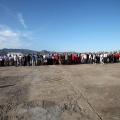 Castellón, XVIII Campeonato del Mundo de rally Aéreo, Aeroclub Castellón