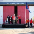 Castellón, XVIII Campeonato del Mundo de rally Aéreo, Aeroclub Castellón