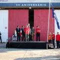 Castellón, XVIII Campeonato del Mundo de rally Aéreo, Aeroclub Castellón