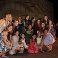 Castellón, Magdalena 2012-2013