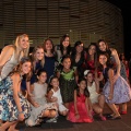 Castellón, Magdalena 2012-2013