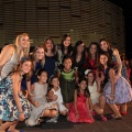 Castellón, Magdalena 2012-2013