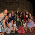 Castellón, Magdalena 2012-2013