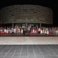 Castellón, Magdalena 2012-2013