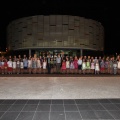 Castellón, Magdalena 2012-2013