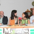 Castellón, Magdalena 2012-2013