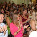 Castellón, Magdalena 2012-2013