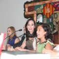 Castellón, Magdalena 2012-2013