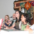 Castellón, Magdalena 2012-2013