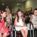 Castellón, Magdalena 2012-2013