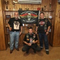 Castellón, Big Twin