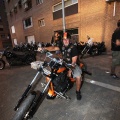 Castellón, Big Twin