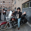 Castellón, Big Twin