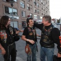 Castellón, Big Twin