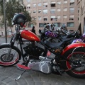 Castellón, Big Twin