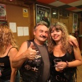 Castellón, Big Twin