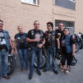 Castellón, Big Twin