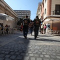 Castellón, XXIX Concentración Big Twin