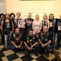 Castellón, XXIX Concentración Big Twin