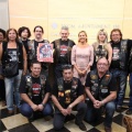 Castellón, XXIX Concentración Big Twin