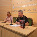 Castellón, XXIX Concentración Big Twin
