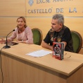 Castellón, XXIX Concentración Big Twin