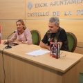 Castellón, XXIX Concentración Big Twin