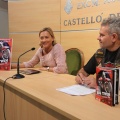 Castellón, XXIX Concentración Big Twin