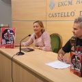 Castellón, XXIX Concentración Big Twin