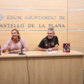 Castellón, XXIX Concentración Big Twin