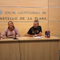 Castellón, XXIX Concentración Big Twin