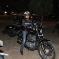Castellón, Big Twin