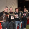 Castellón, Big Twin