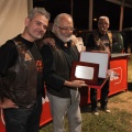 Castellón, Big Twin