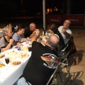 Castellón, Big Twin