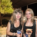 Castellón, Big Twin