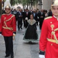 Castellón, Magdalena 2013