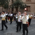 Castellón, Magdalena 2013