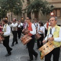 Castellón, Magdalena 2013