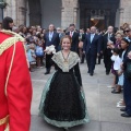 Castellón, Magdalena 2013