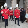 Castellón, Magdalena 2013