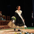 Castellón, Reina infantil Magdalena 2012