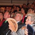 Castellón, Reina infantil Magdalena 2012