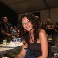 Castellón, concentración Harley Davidson 2012