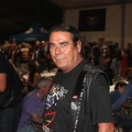 Castellón, concentración Harley Davidson 2012