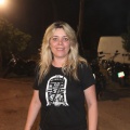 Castellón, concentración Harley Davidson 2012