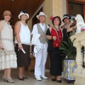 Castellón, Belle Époque de Benicàssim